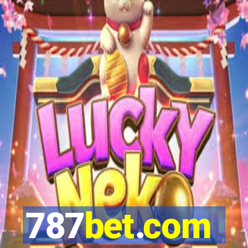 787bet.com