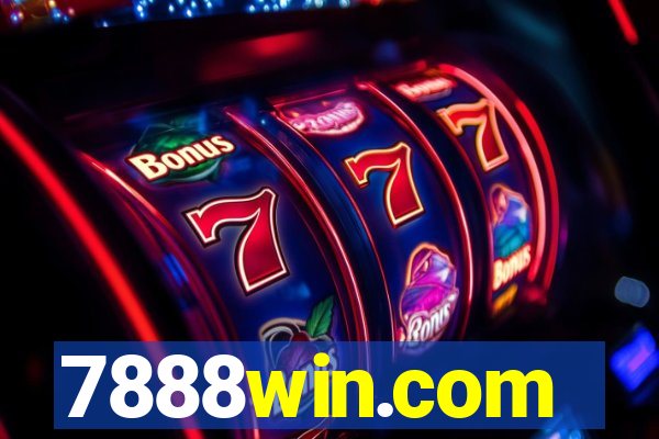 7888win.com