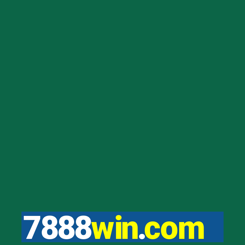 7888win.com