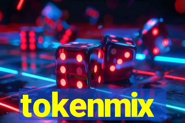 tokenmix