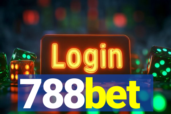 788bet