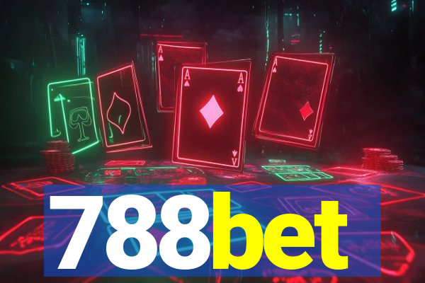 788bet