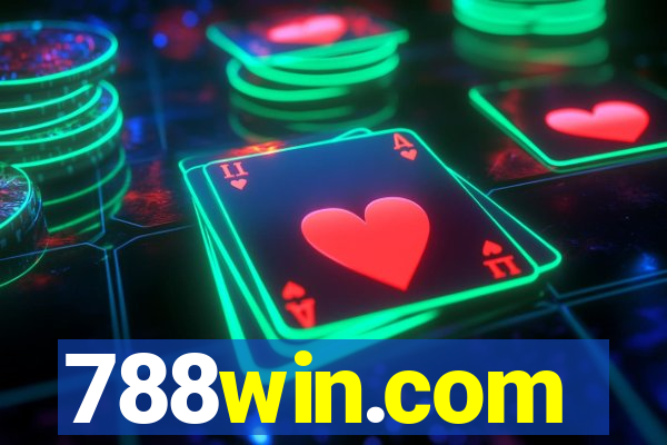 788win.com