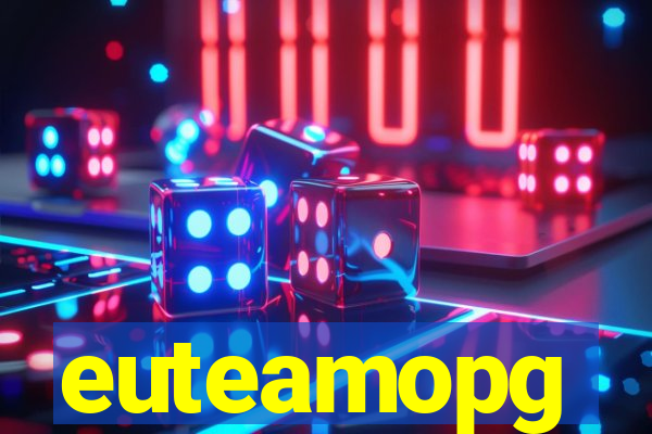 euteamopg