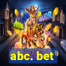 abc. bet