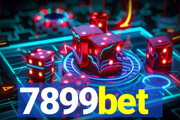 7899bet