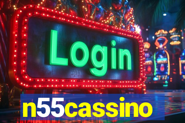 n55cassino