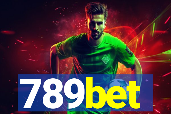 789bet