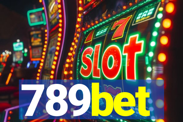 789bet