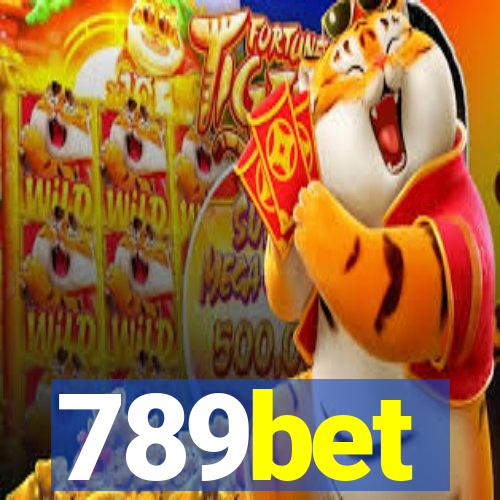 789bet