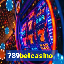 789betcasino