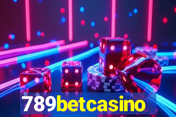 789betcasino