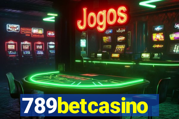 789betcasino