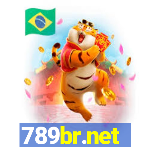 789br.net