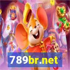 789br.net