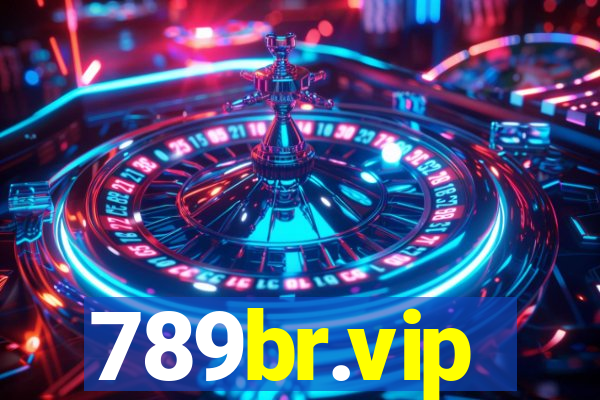 789br.vip