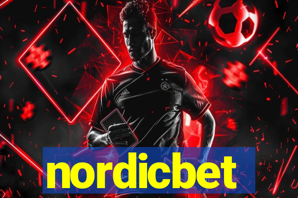 nordicbet