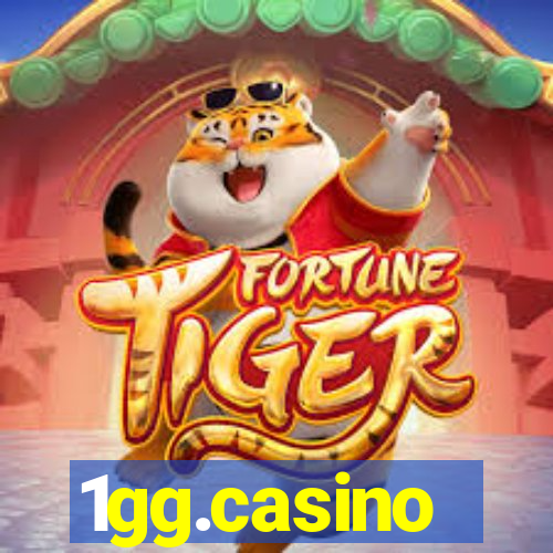 1gg.casino