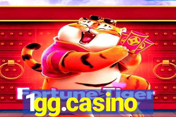 1gg.casino