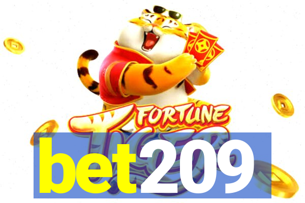 bet209