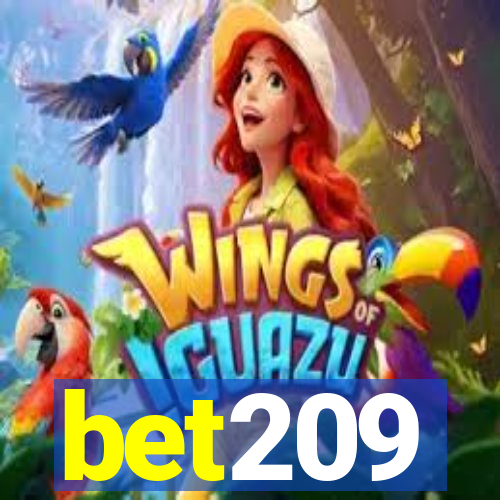 bet209