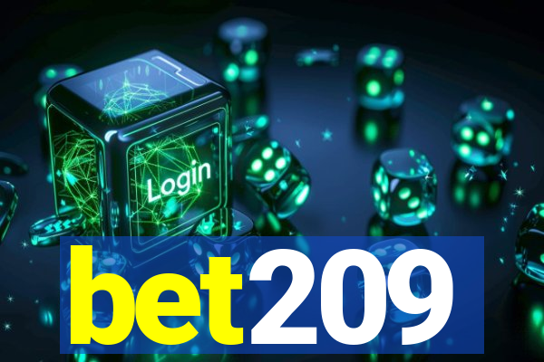 bet209