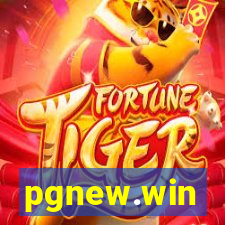 pgnew.win