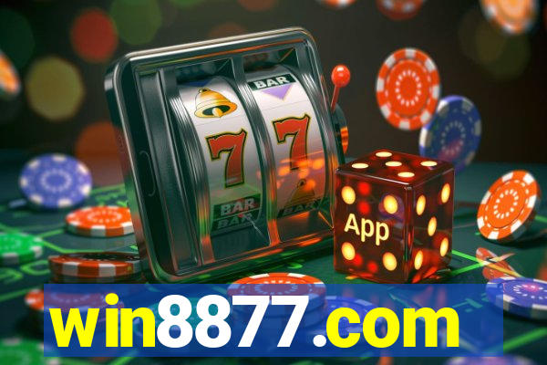 win8877.com