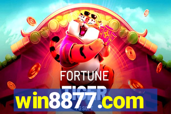 win8877.com