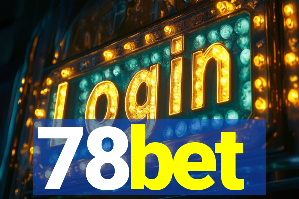 78bet