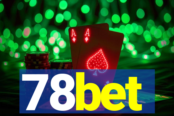 78bet