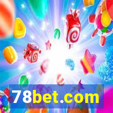 78bet.com