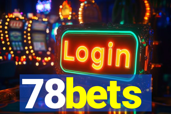 78bets