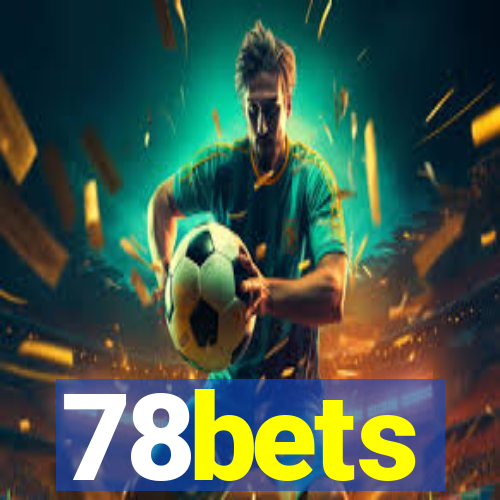 78bets