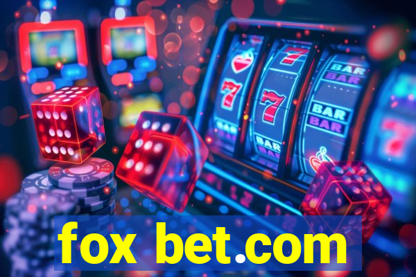 fox bet.com