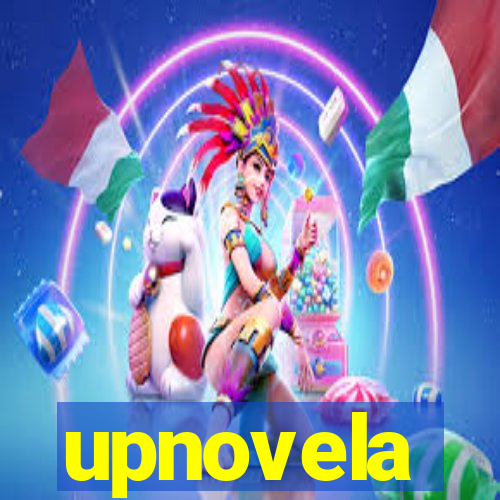 upnovela