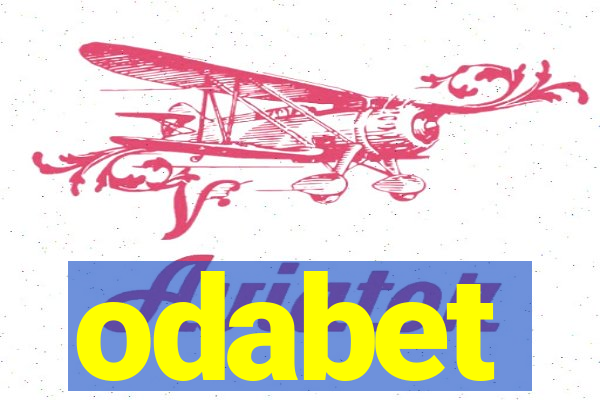 odabet