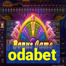 odabet