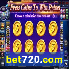 bet720.com