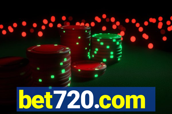 bet720.com