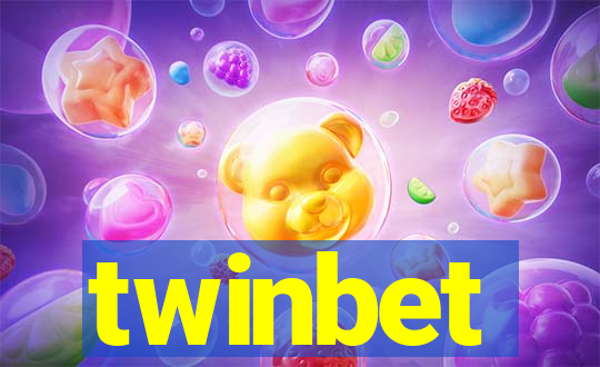 twinbet