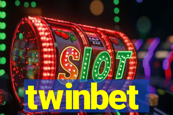 twinbet