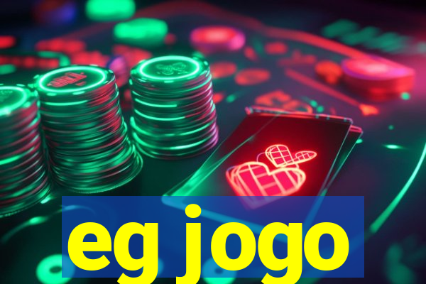 eg jogo