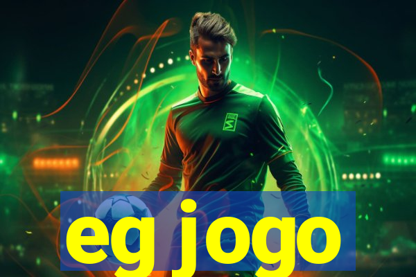 eg jogo