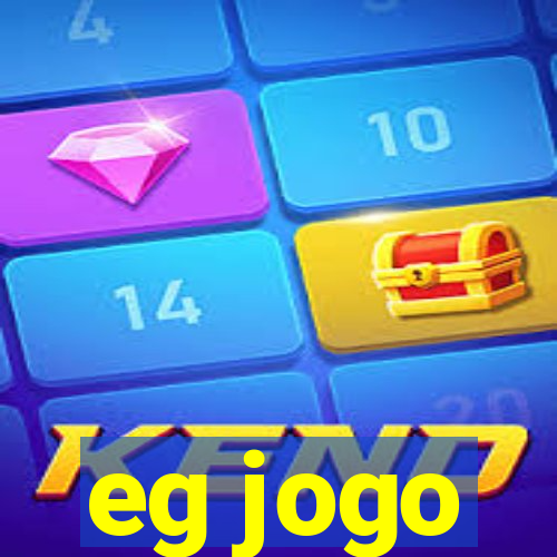 eg jogo