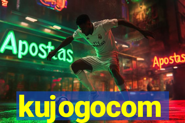 kujogocom