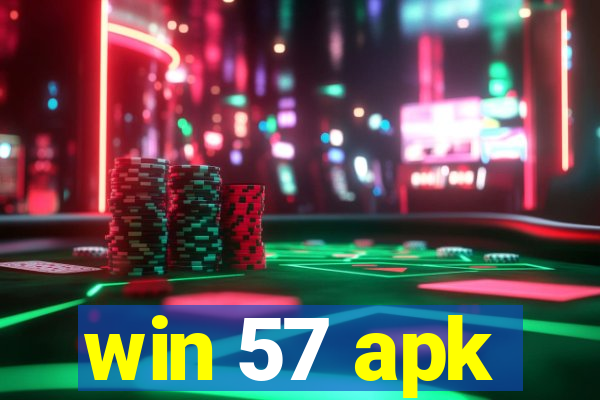 win 57 apk