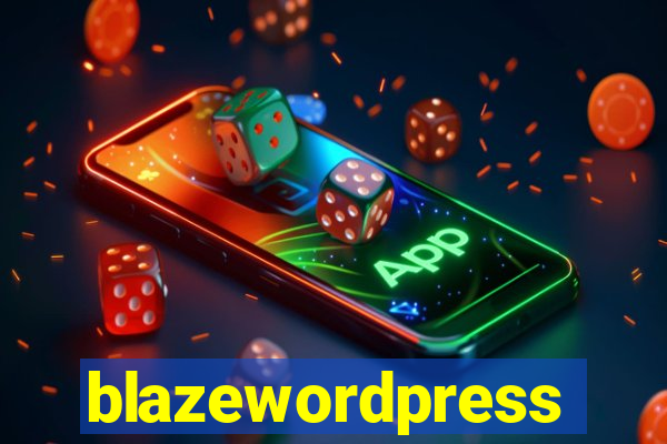 blazewordpress