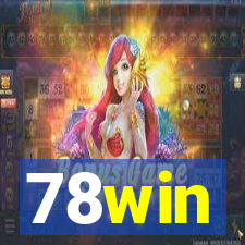 78win