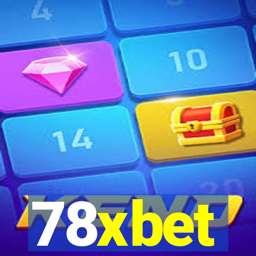 78xbet